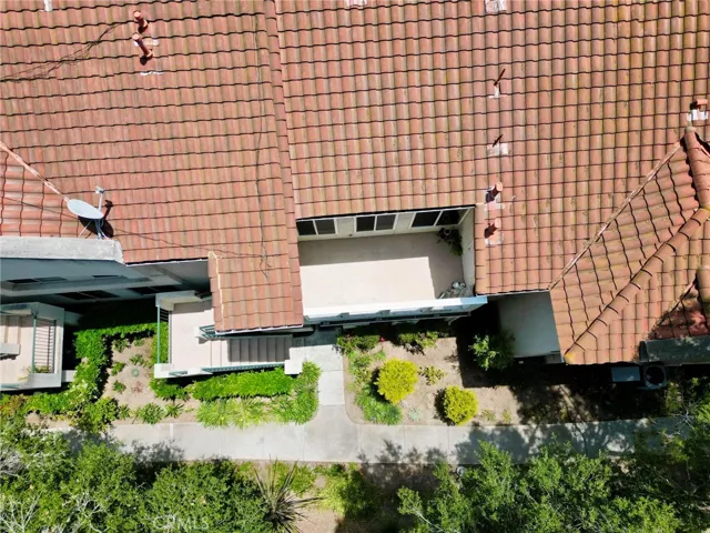 209 Cinnamon Teal, Aliso Viejo, California 92656