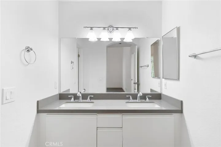 209 Cinnamon Teal, Aliso Viejo, California 92656