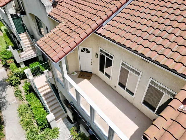 209 Cinnamon Teal, Aliso Viejo, California 92656