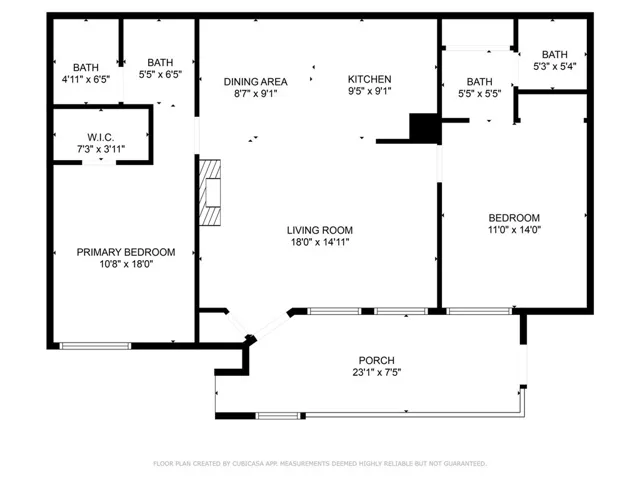 209 Cinnamon Teal, Aliso Viejo, California 92656