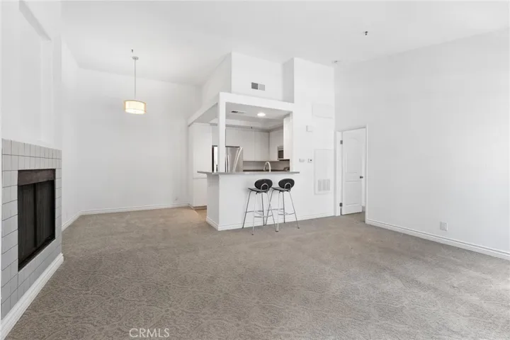 209 Cinnamon Teal, Aliso Viejo, California 92656