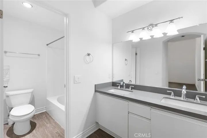 209 Cinnamon Teal, Aliso Viejo, California 92656