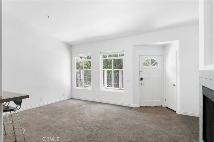 209 Cinnamon Teal, Aliso Viejo, California 92656