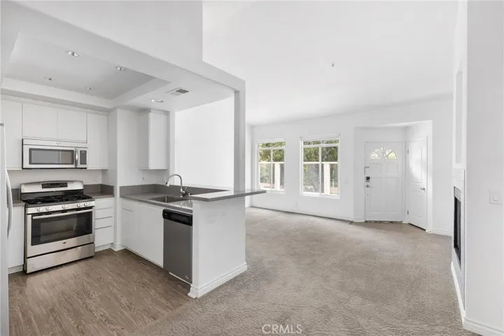 209 Cinnamon Teal, Aliso Viejo, California 92656