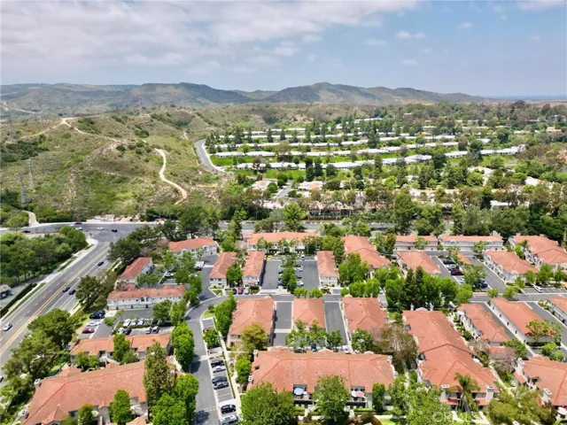 209 Cinnamon Teal, Aliso Viejo, California 92656