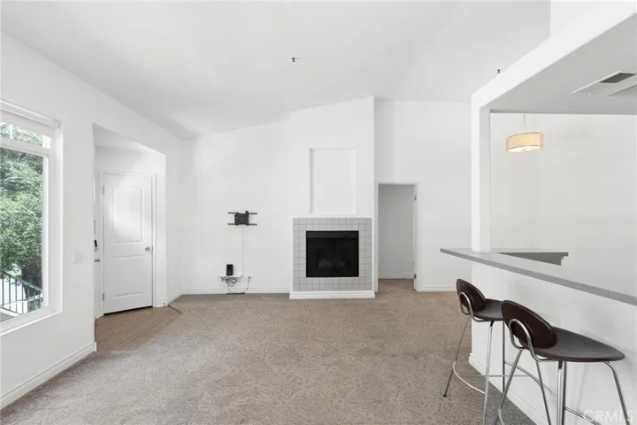 209 Cinnamon Teal, Aliso Viejo, California 92656