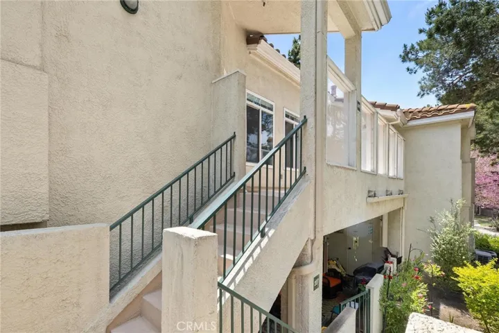 209 Cinnamon Teal, Aliso Viejo, California 92656