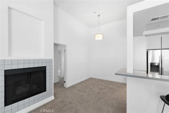 209 Cinnamon Teal, Aliso Viejo, California 92656