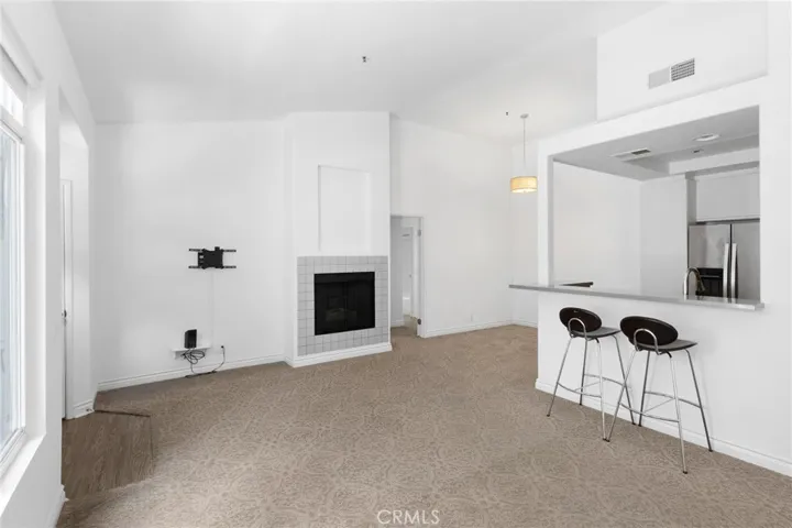 209 Cinnamon Teal, Aliso Viejo, California 92656
