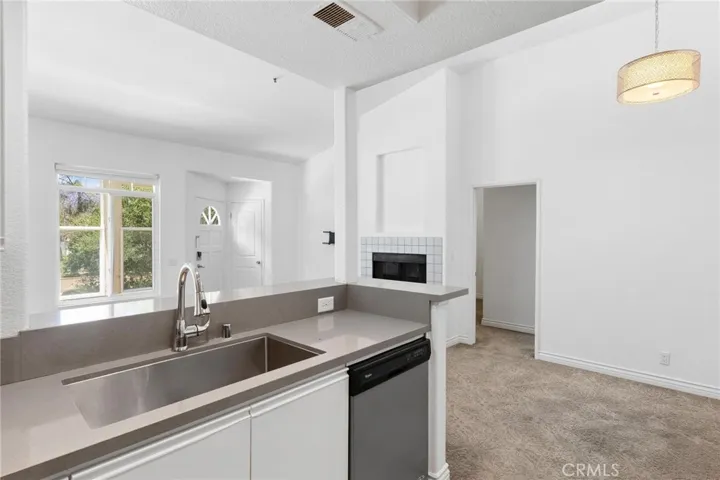209 Cinnamon Teal, Aliso Viejo, California 92656