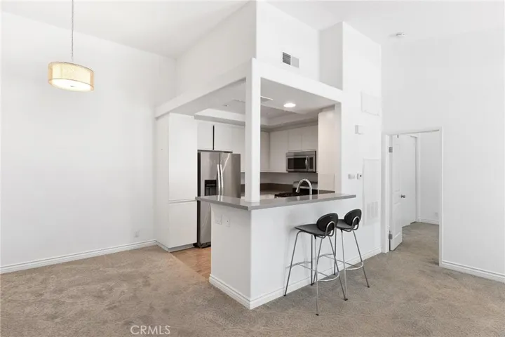 209 Cinnamon Teal, Aliso Viejo, California 92656