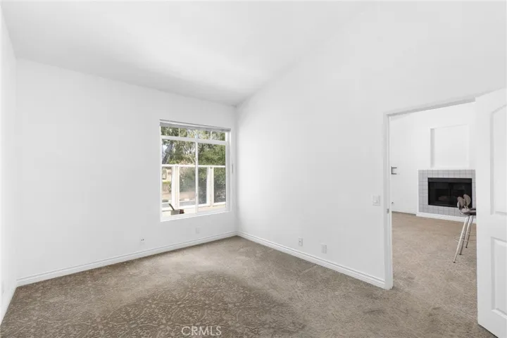 209 Cinnamon Teal, Aliso Viejo, California 92656