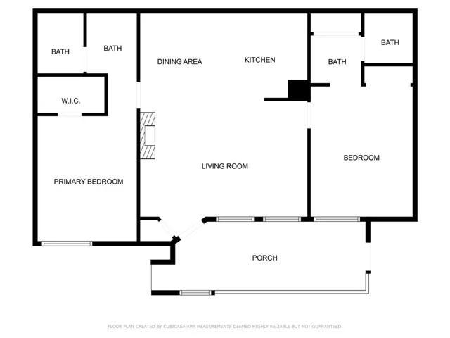 209 Cinnamon Teal, Aliso Viejo, California 92656