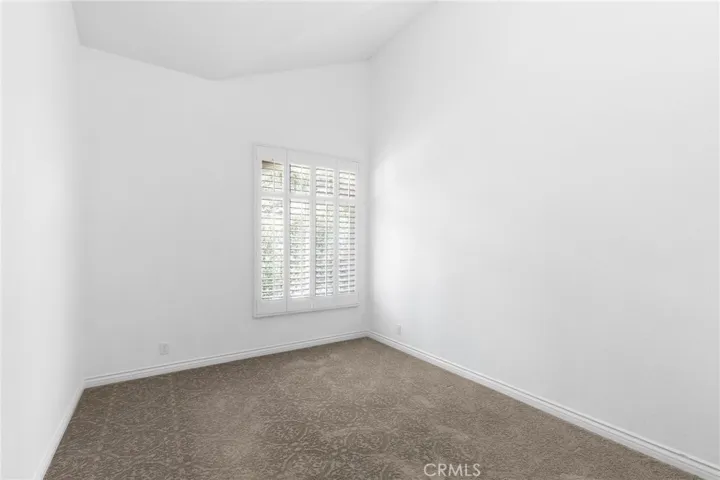 209 Cinnamon Teal, Aliso Viejo, California 92656