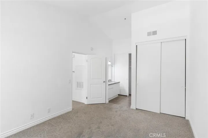 209 Cinnamon Teal, Aliso Viejo, California 92656