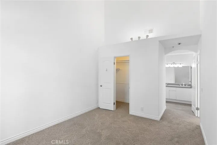 209 Cinnamon Teal, Aliso Viejo, California 92656