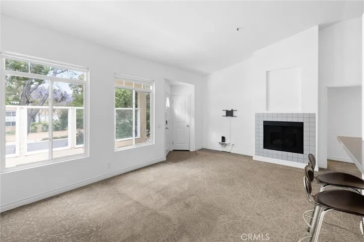 209 Cinnamon Teal, Aliso Viejo, California 92656