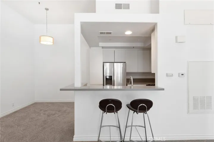 209 Cinnamon Teal, Aliso Viejo, California 92656