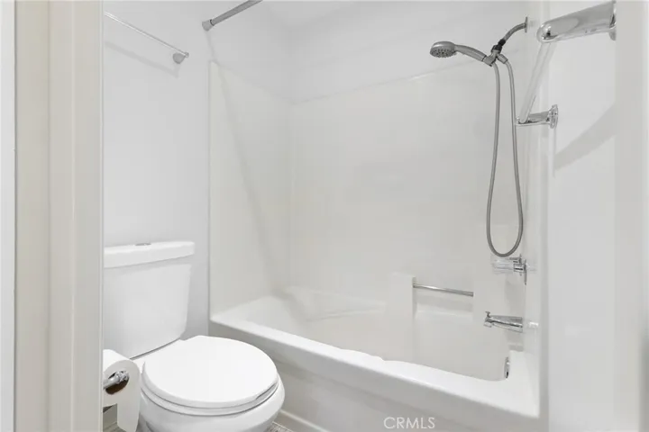 209 Cinnamon Teal, Aliso Viejo, California 92656