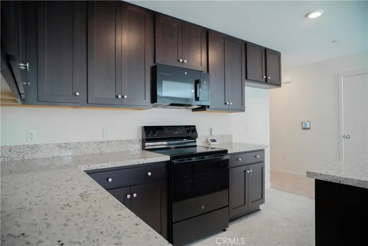 132 Ornelas Trail Lane, Merced, California 95341