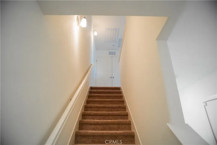 132 Ornelas Trail Lane, Merced, California 95341