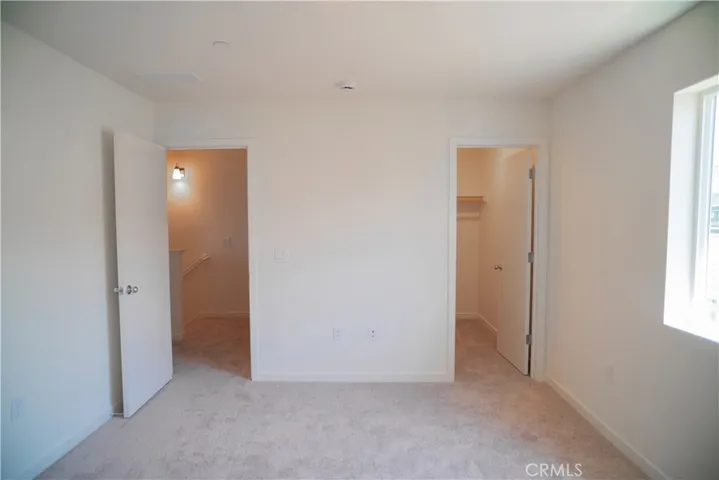 132 Ornelas Trail Lane, Merced, California 95341