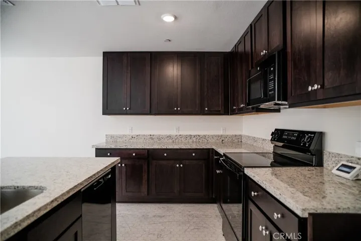 132 Ornelas Trail Lane, Merced, California 95341