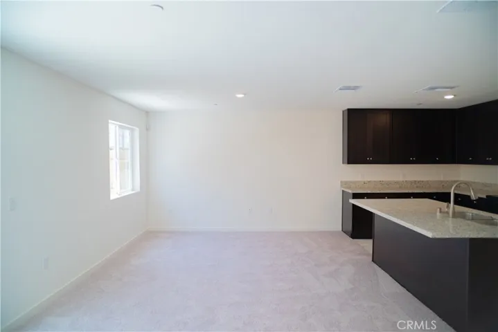 132 Ornelas Trail Lane, Merced, California 95341