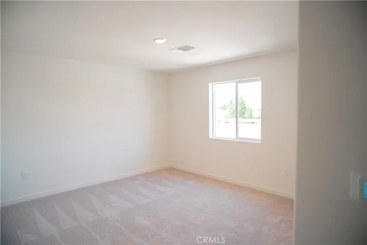 132 Ornelas Trail Lane, Merced, California 95341