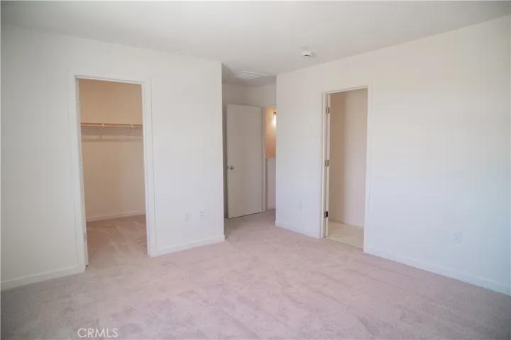 132 Ornelas Trail Lane, Merced, California 95341