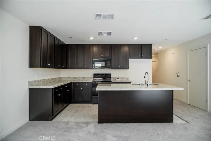 132 Ornelas Trail Lane, Merced, California 95341