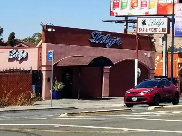 2021 Alum Rock Avenue, San Jose, California 95116