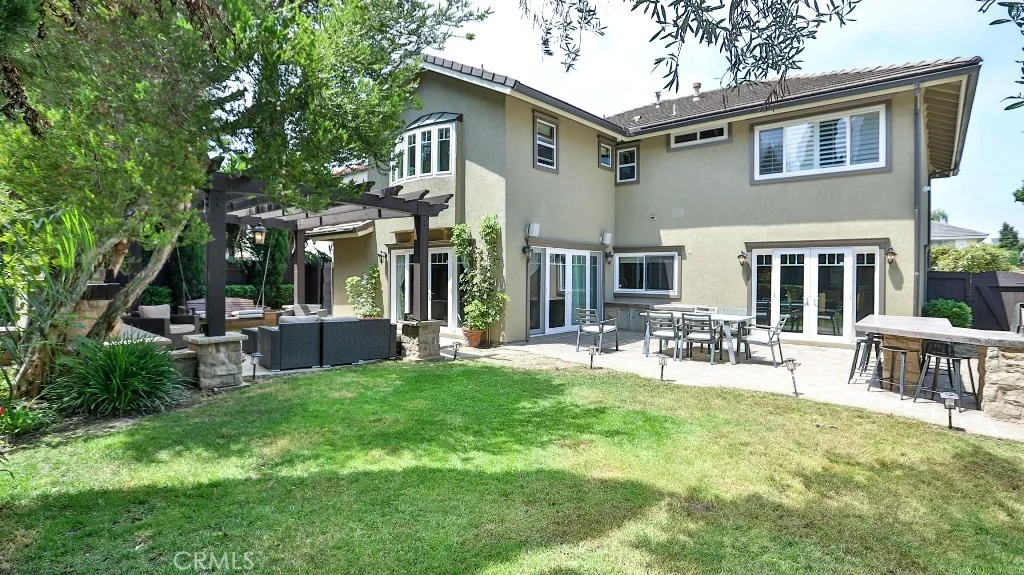 21822 Seacrest Lane, Huntington Beach, California 92646 home-pic-17