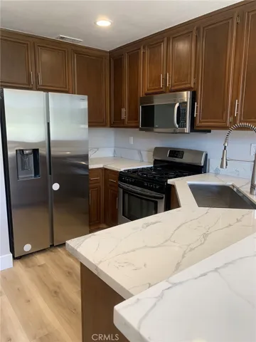 4 Pinzon, Rancho Santa Margarita, California 92688