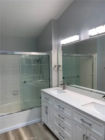 4 Pinzon, Rancho Santa Margarita, California 92688