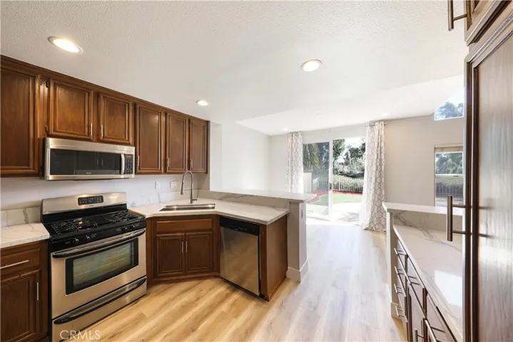 4 Pinzon, Rancho Santa Margarita, California 92688