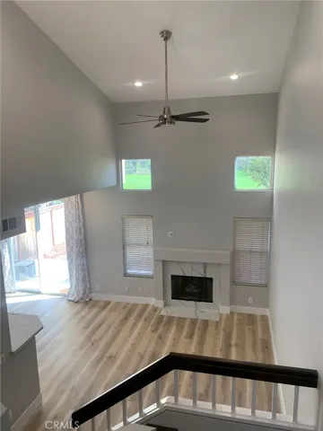 4 Pinzon, Rancho Santa Margarita, California 92688