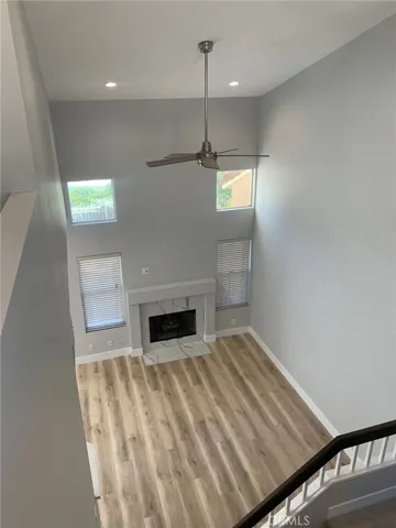 4 Pinzon, Rancho Santa Margarita, California 92688