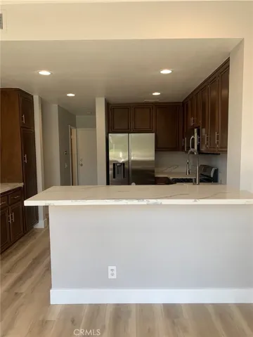 4 Pinzon, Rancho Santa Margarita, California 92688