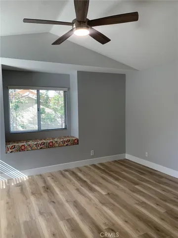 4 Pinzon, Rancho Santa Margarita, California 92688