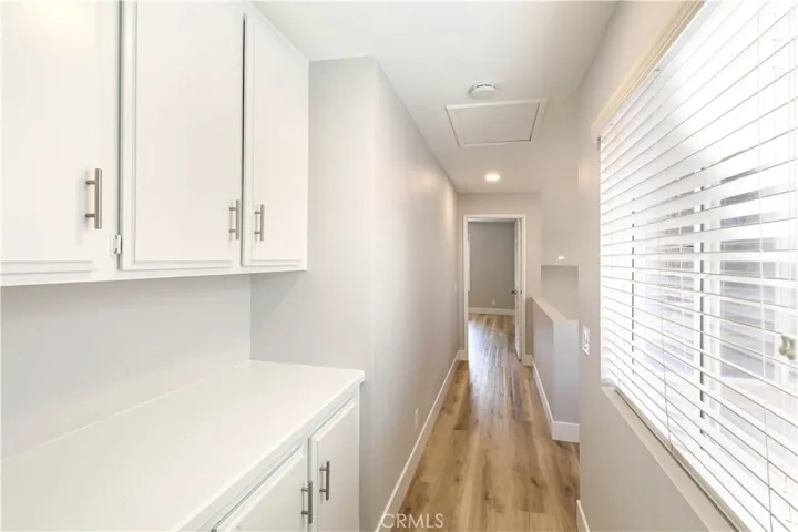 4 Pinzon, Rancho Santa Margarita, California 92688