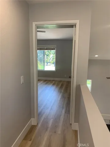 4 Pinzon, Rancho Santa Margarita, California 92688