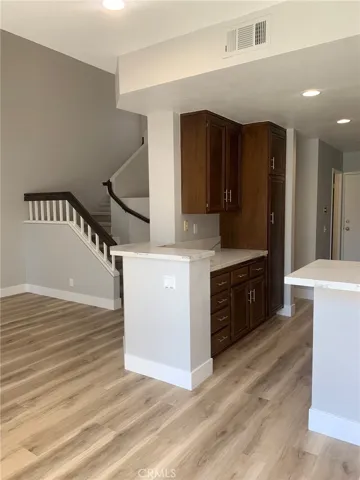 4 Pinzon, Rancho Santa Margarita, California 92688