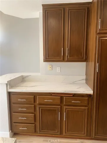 4 Pinzon, Rancho Santa Margarita, California 92688
