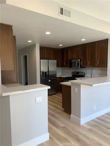 4 Pinzon, Rancho Santa Margarita, California 92688