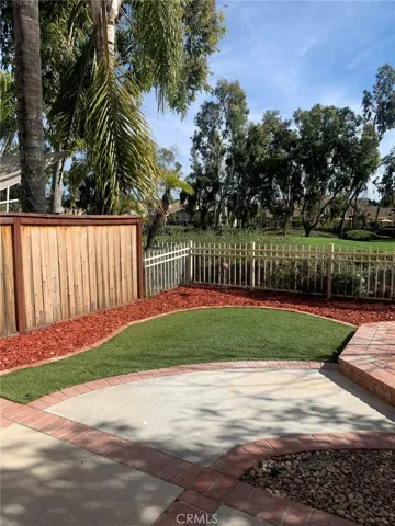 4 Pinzon, Rancho Santa Margarita, California 92688