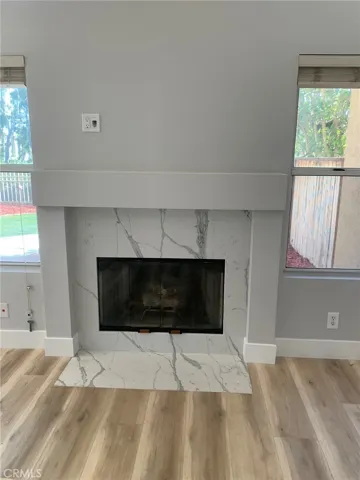 4 Pinzon, Rancho Santa Margarita, California 92688