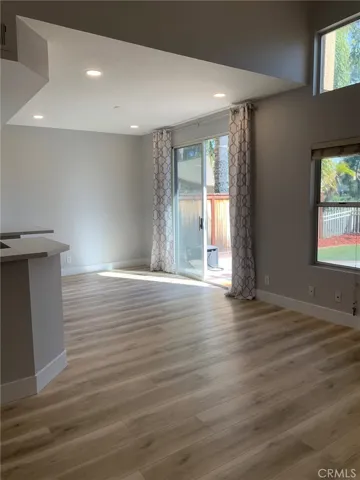 4 Pinzon, Rancho Santa Margarita, California 92688