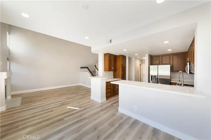 4 Pinzon, Rancho Santa Margarita, California 92688