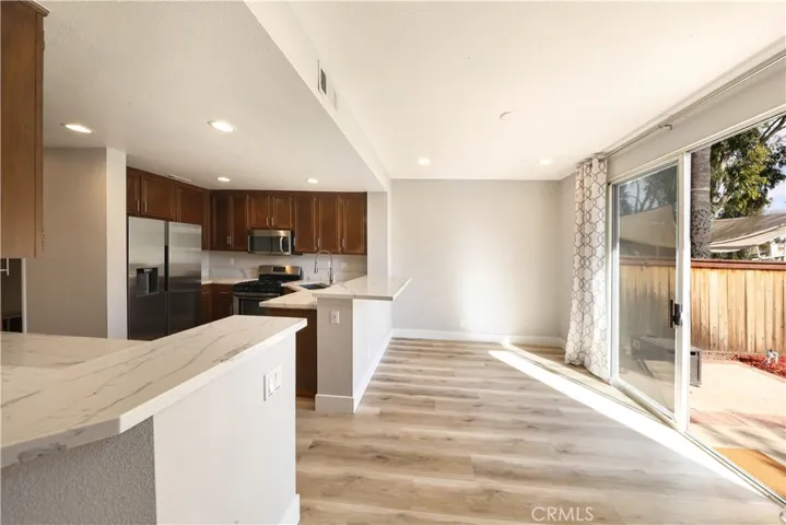 4 Pinzon, Rancho Santa Margarita, California 92688